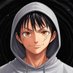 @rudytwo (@rudytwo2) Twitter profile photo @rudytwo (@rudytwo2) Twitter profile photo