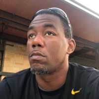 R3AP3R G3 (@r3ap3r_g3) 's Twitter Profile