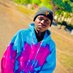 Tk Mcbad (@mcbadtk) Twitter profile photo Tk Mcbad (@mcbadtk) Twitter profile photo