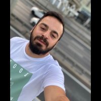 İlker ünal Serdar (@lkernalserdar1) 's Twitter Profile