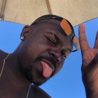 M’Baku 🤴🏿 (@_feelippaao) 's Twitter Profile