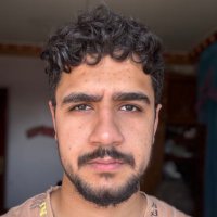 الرفيق عبدو لا يُبالي (@b0dytarek) 's Twitter Profile