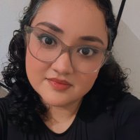 Maria Figueroa (@mariafigueb) 's Twitter Profile