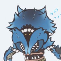 すけ (@giritonkatu) 's Twitter Profile
