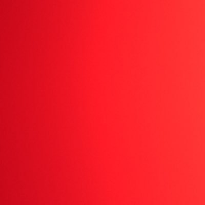 YOUNGLEGEN25's profile picture. 