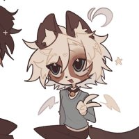 Teddy 🧸 (@iwillbiteyoulol) 's Twitter Profile Photo Teddy 🧸 (@iwillbiteyoulol) 's Twitter Profile Photo
