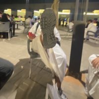 فتى إبسون La Pasión (@boyyepson1) 's Twitter Profile