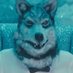 FangW0lf (@eebalde) Twitter profile photo FangW0lf (@eebalde) Twitter profile photo