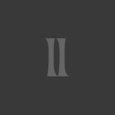 DaVincii_VC's profile picture. 