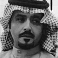 كساب (@xx78028) 's Twitter Profile Photo كساب (@xx78028) 's Twitter Profile Photo