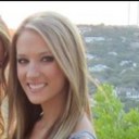 Amanda Justus - @AmandaJustus - Twitter