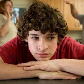 efraim9477's profile picture. Travel,business,leisure,food and many more.