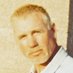 Thoresen (@ddthorthoresen) Twitter profile photo Thoresen (@ddthorthoresen) Twitter profile photo