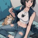 Gregory Samuel - @GregorySam49638 - Twitter