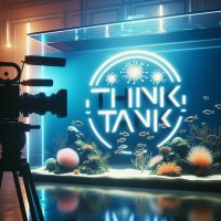 Think Tank (@thinktank773) 's Twitter Profile