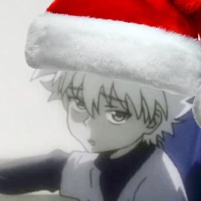 EK Profile