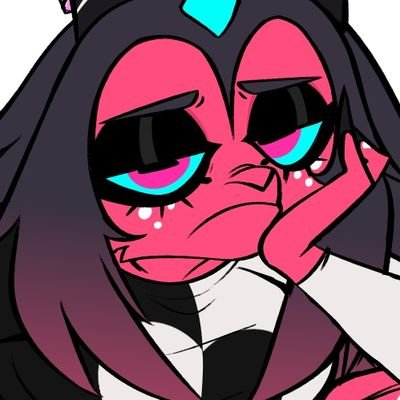 Cherryさんのプロフィール画像