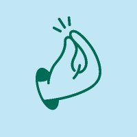 Basil 🌱 (@basiltabriz) 's Twitter Profile