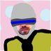 Arnonbot ארנונבוט (@arnondeg) Twitter profile photo Arnonbot ארנונבוט (@arnondeg) Twitter profile photo