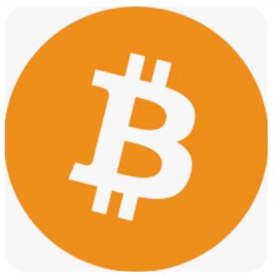 pj_mill3r's profile picture. 