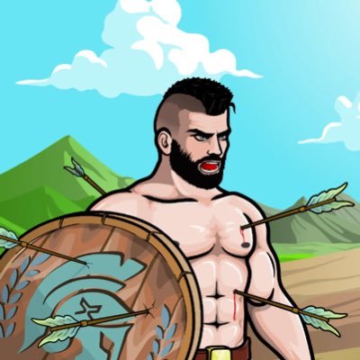 Investments | $ARMY | XRP | Ripple | Sports | Foodie | Music | GoodFeelings