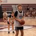 Griffin Mehrhoff (@griffinmehrhoff) Twitter profile photo Griffin Mehrhoff (@griffinmehrhoff) Twitter profile photo