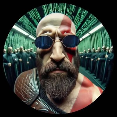 azazel_287's profile picture. 