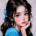 لمى (@loma9898) Twitter profile photo لمى (@loma9898) Twitter profile photo