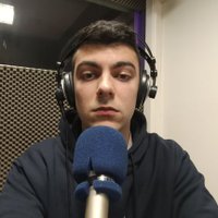 fcumbrados (@fcumbrados) 's Twitter Profile