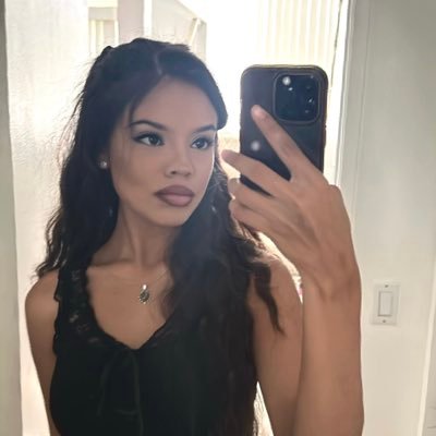 poooobrainz's profile picture. yasss