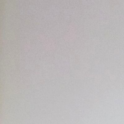 ねるねるねさんのプロフィール画像