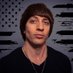 Timothy Daniel Ledford 𓅂 (@timothydaniel_x) Twitter profile photo Timothy Daniel Ledford 𓅂 (@timothydaniel_x) Twitter profile photo