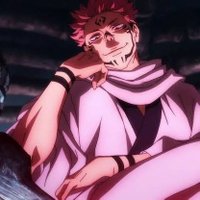 Aether (@http_aether01_) 's Twitter Profile