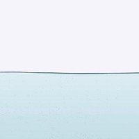 Khaidar (@opaquefeldspar) 's Twitter Profile