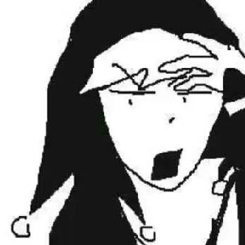 siraさんのプロフィール画像