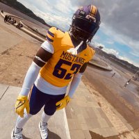 Dorrian Anderson (@dorriananderson) 's Twitter Profile Photo Dorrian Anderson (@dorriananderson) 's Twitter Profile Photo