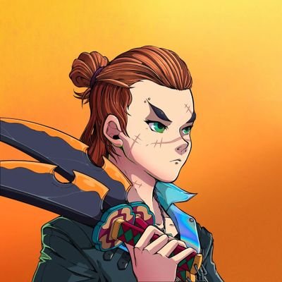 Researcher | Web 3 Builder | @CommunityofCore | 𝕎𝕖'𝕣𝕖 𝕥𝕙𝕖 𝕎𝕠𝕣𝕝𝕕🌍