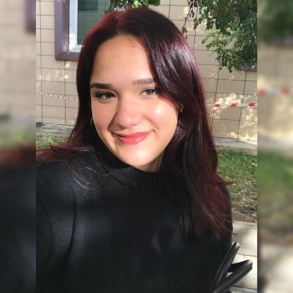 eylullatesoglu's profile picture. #ŞehidinVarTürkiye

'Ey Türk milleti! Üstte Gök yıkılmaz, altta yer delinmezse devletini töreni kim bozabilir?'