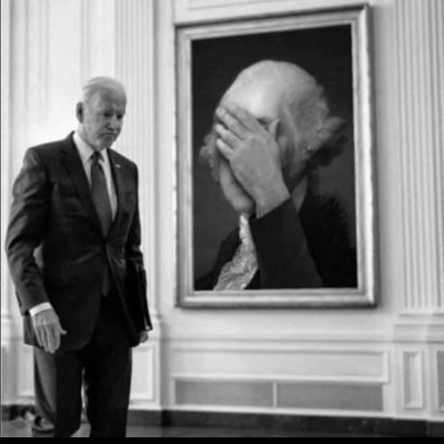 Tribbey_Jason's profile picture. 