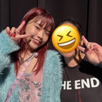 mie🌺刈り上げボンバー🪿 (@m1029m1120) 's Twitter Profile Photo mie🌺刈り上げボンバー🪿 (@m1029m1120) 's Twitter Profile Photo