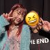 mie🌺刈り上げボンバー🪿 (@m1029m1120) Twitter profile photo mie🌺刈り上げボンバー🪿 (@m1029m1120) Twitter profile photo