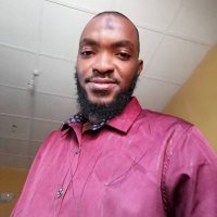 Jayan. (@waritholuwafemi) 's Twitter Profile