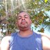 🇧🇷🇧🇷 Rodrigo Mendes 💎🇧🇷🇧🇷 (@rodrigosilvafw1) Twitter profile photo 🇧🇷🇧🇷 Rodrigo Mendes 💎🇧🇷🇧🇷 (@rodrigosilvafw1) Twitter profile photo