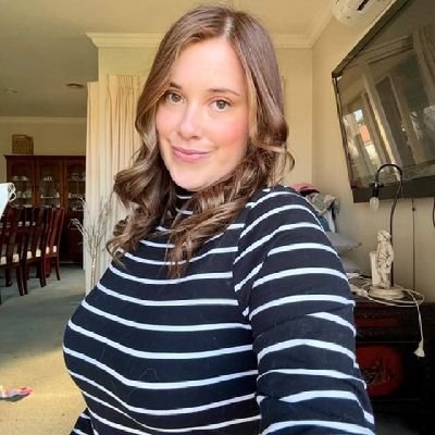 sandra_dor30748's profile picture. 