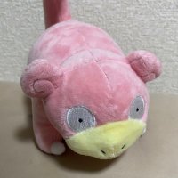 うだくん (@udakmun) 's Twitter Profile