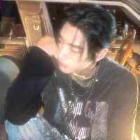shay .แ heewon (@hesvnglvr) 's Twitter Profile Photo shay .แ heewon (@hesvnglvr) 's Twitter Profile Photo