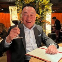 JaimeKimo (@jimkwn) 's Twitter Profile