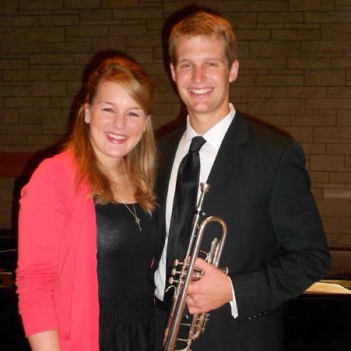 alexanderaaron's profile picture. learn lots, play hard, live full...