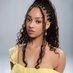 em (@realitytv9090) Twitter profile photo em (@realitytv9090) Twitter profile photo