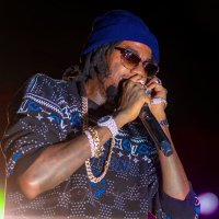 AlkalineMusic (@alkaline_musiqq) 's Twitter Profile Photo AlkalineMusic (@alkaline_musiqq) 's Twitter Profile Photo
